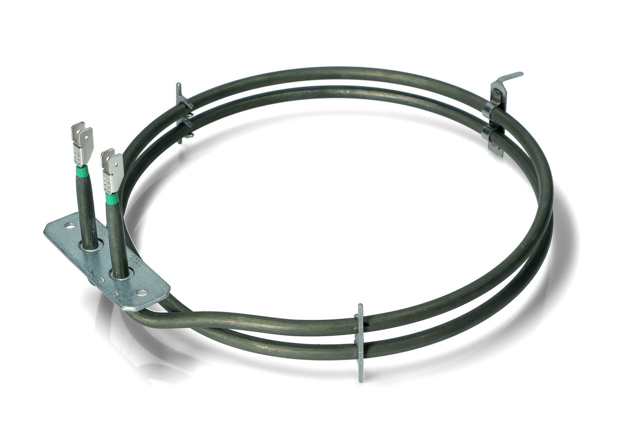 Genuine EGO Beko Main Oven Heating Element 300180385