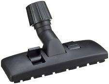 UNIVERSAL VARIO FITTING 270MM FLOOR TOOL