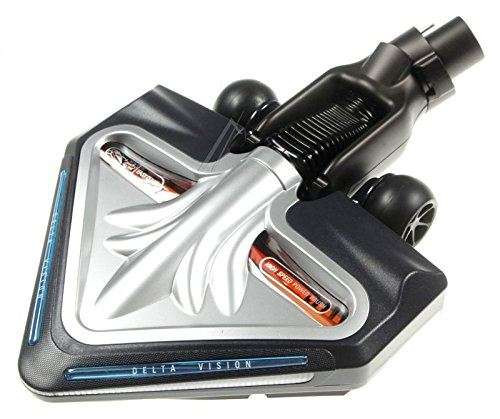 GENUINE ROWENTA FLOOR TOOL RS-RH5973