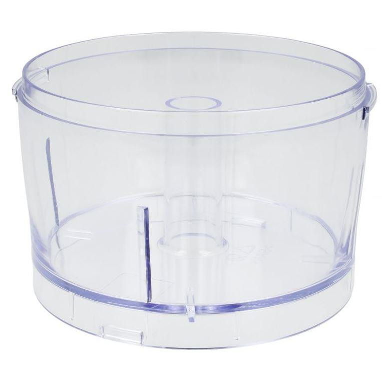 Genuine Kenwood CH180 CH180A Food Processor Bowl 665458