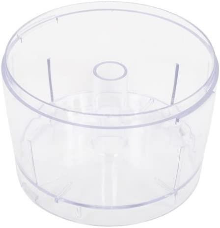 Genuine Kenwood CH180 CH180A Food Processor Bowl 665458