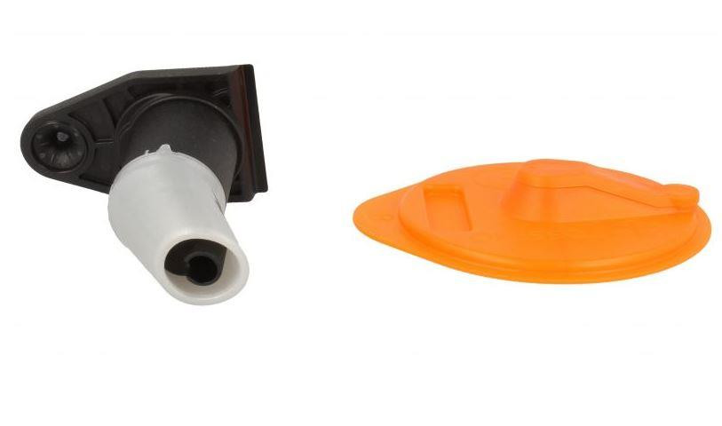 GENUINE BOSCH TASSIMO PIERCING UNIT AND T DISC 00632077