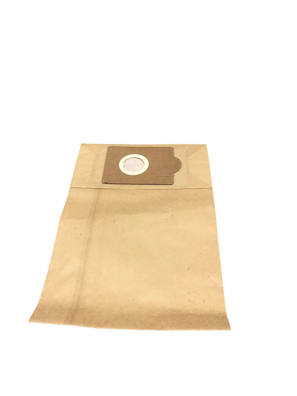 Compatible Victor V9 D9A Vacuum Cleaner Bags (Pack of 10)