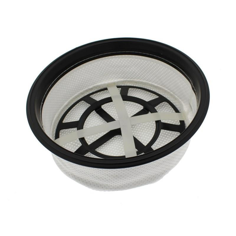 Compatible Numatic Henry Hetty 11" Vacuum cleaner Filter