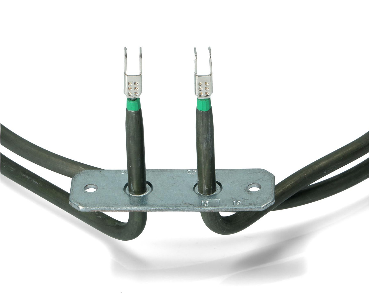 COMPATIBLE BRANDT HOMARK HYGENA FAN OVEN ELEMENT 2000W