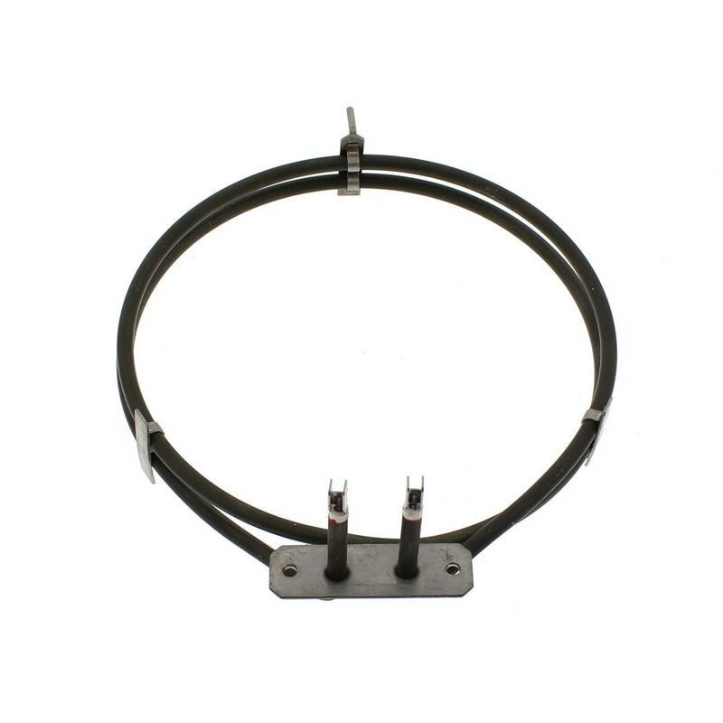 COMPATIBLE BRANDT HOMARK HYGENA FAN OVEN ELEMENT 2000W