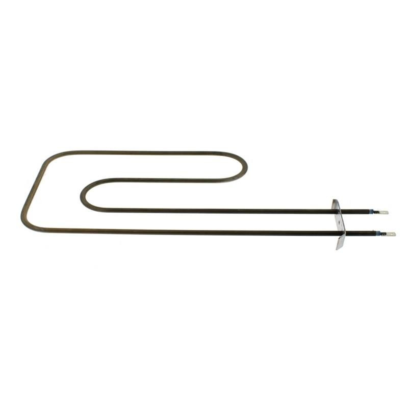 Hotpoint Indesit Creda Cooker Grill Oven Heating Element 1300W