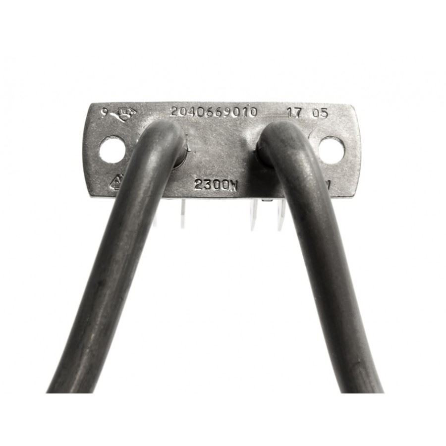 COMPATIBLE BOSCH NEFF SIEMENS FAN OVEN COOKER ELEMENT 2300W