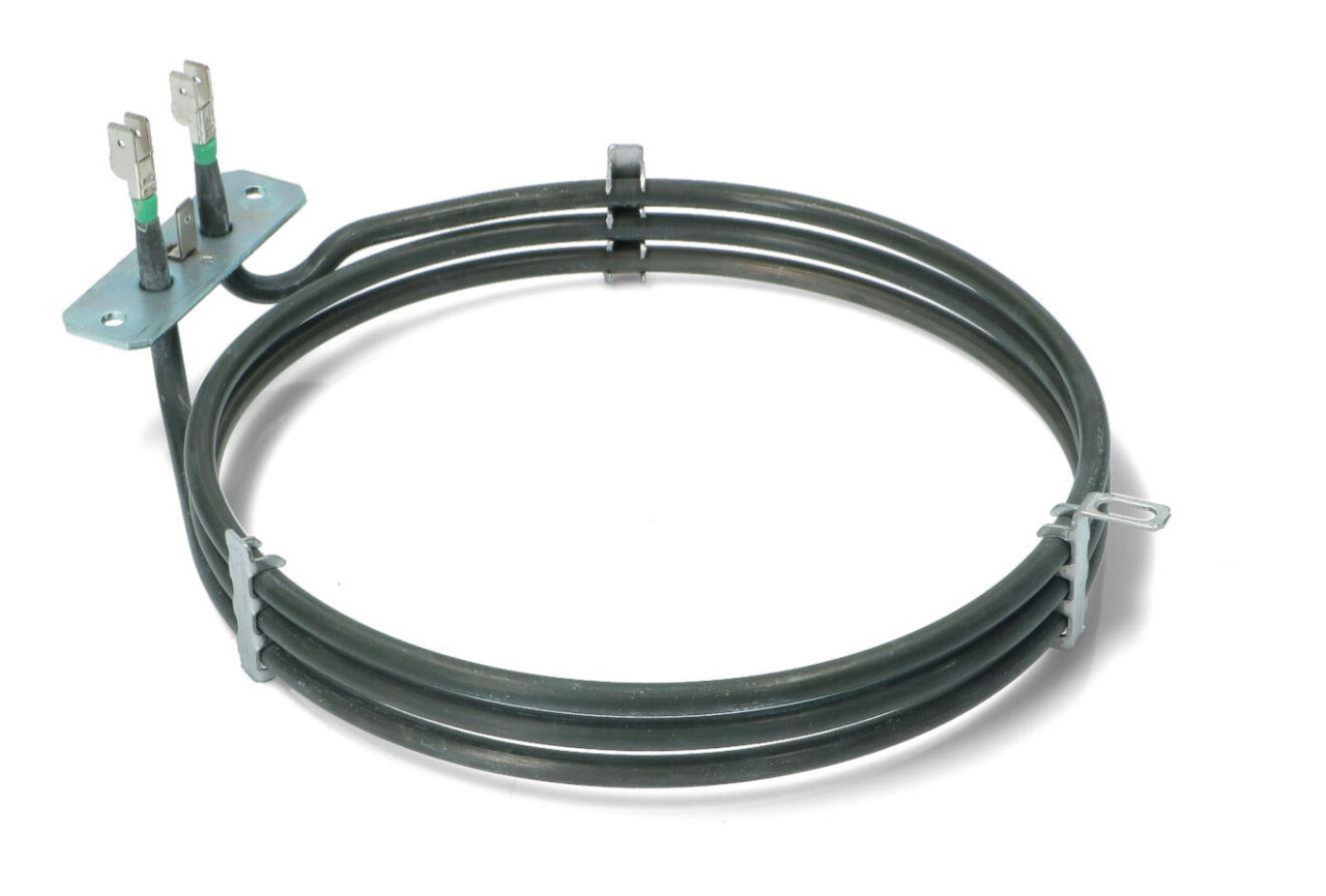 Compatible Kenwood Fan Oven Cooker Element 2500W