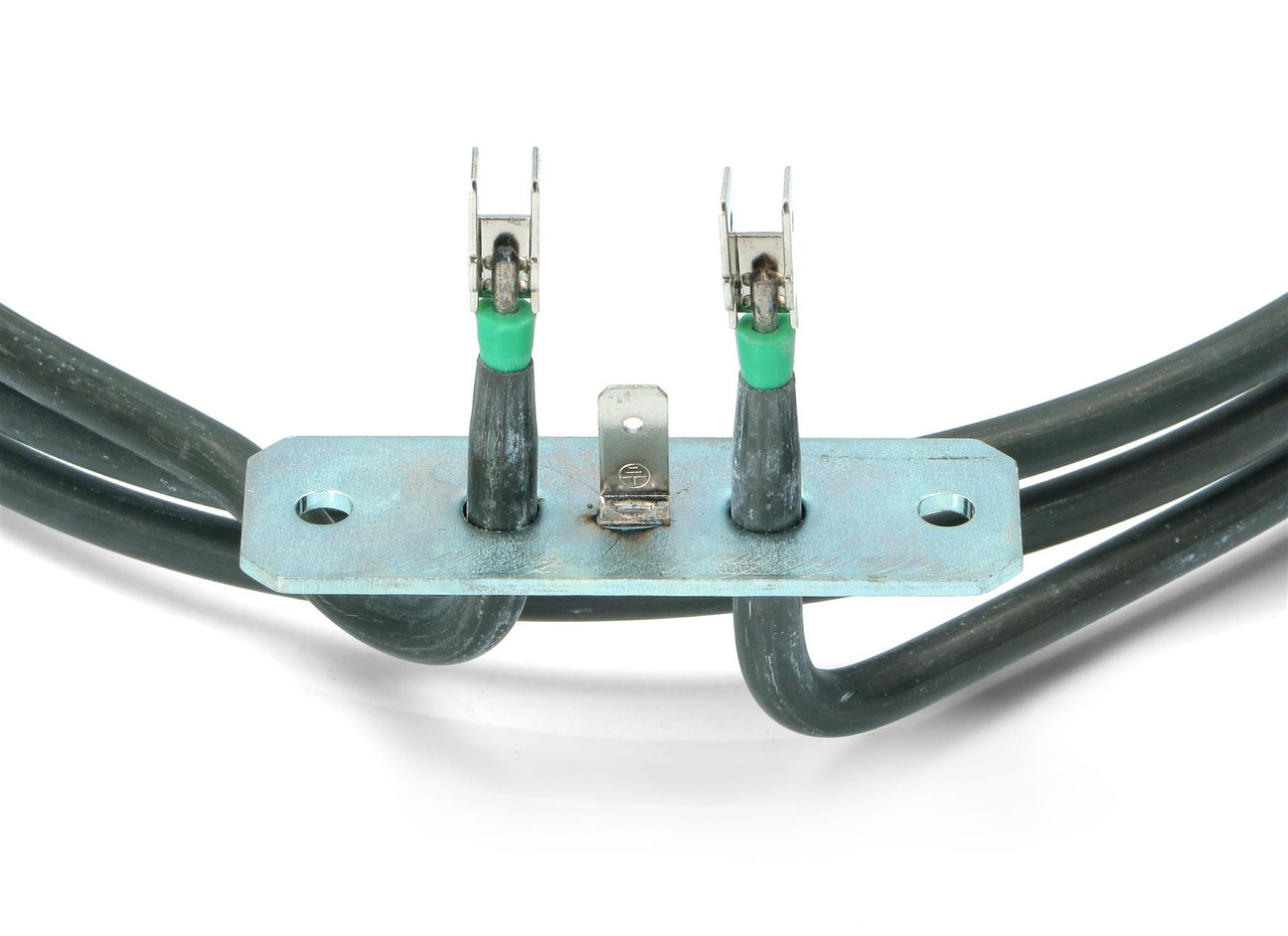 Compatible Kenwood Fan Oven Cooker Element 2500W