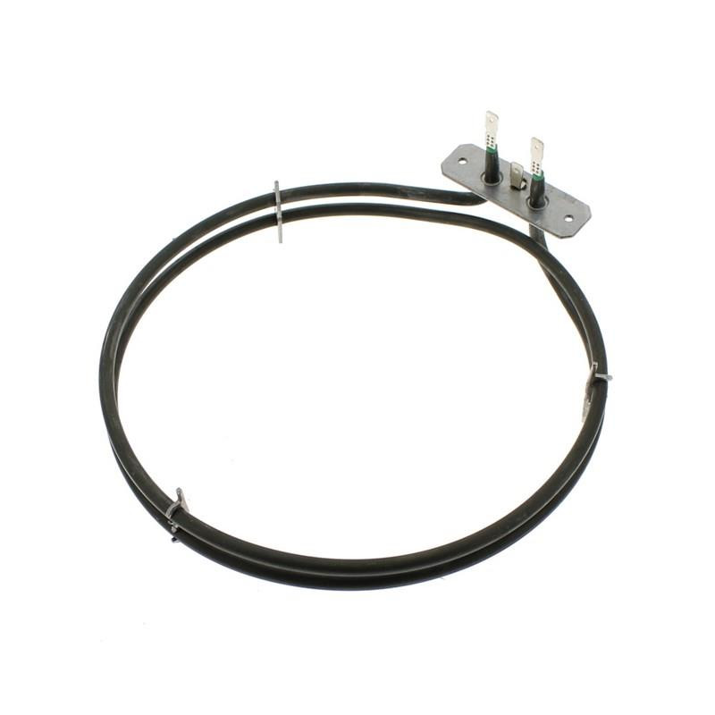 COMPATIBLE BELLING BEKO LEISURE FAN OVEN COOKER ELEMENT 1800W