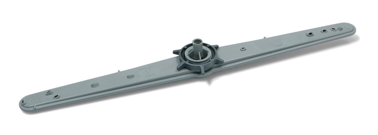 Genuine Beko Lamona Leisure Dishwasher Upper Spray Arm – 1746200600