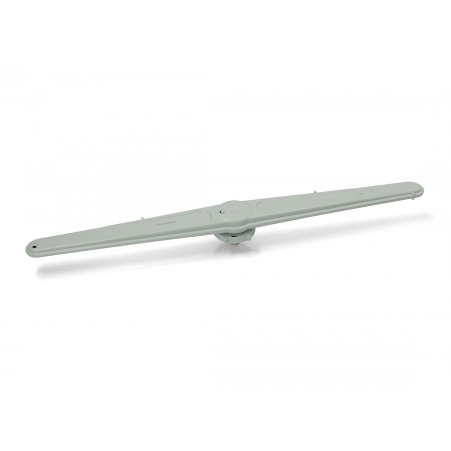 GENUINE BEKO DISHWASHER UPPER SPRAY ARM 1746200100