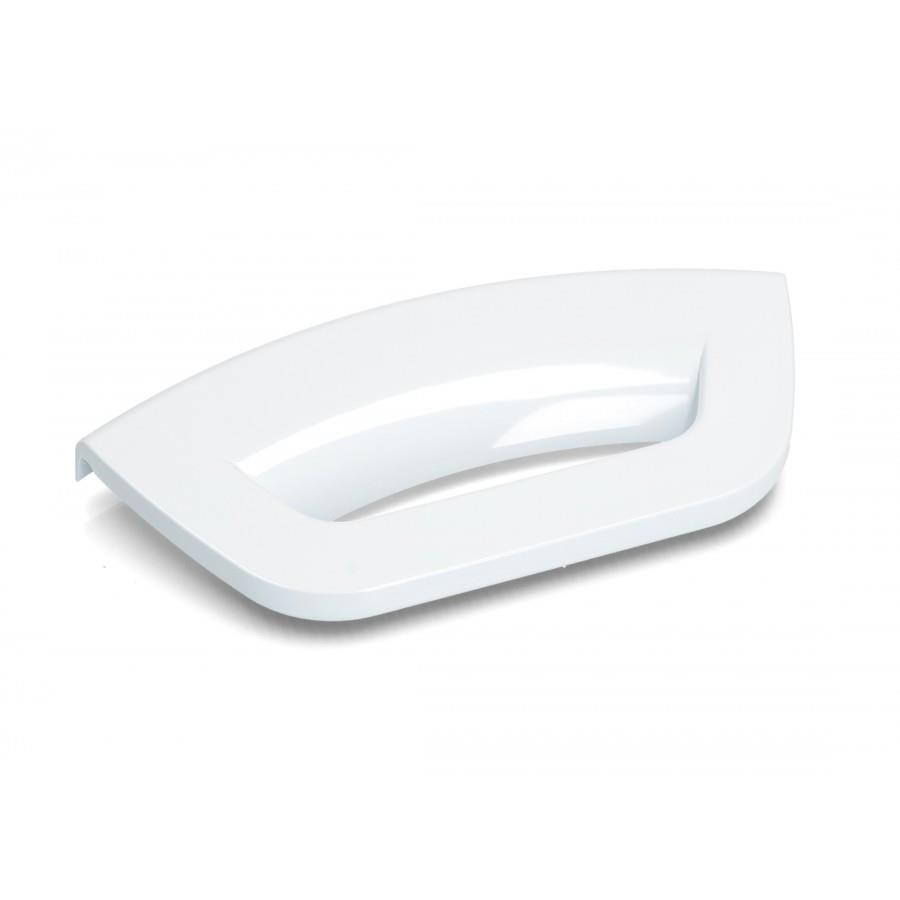 Compatible Hotpoint Washing Machine Door Handle Kit C00285747