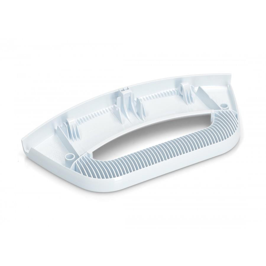 Compatible Hotpoint Washing Machine Door Handle Kit C00285747