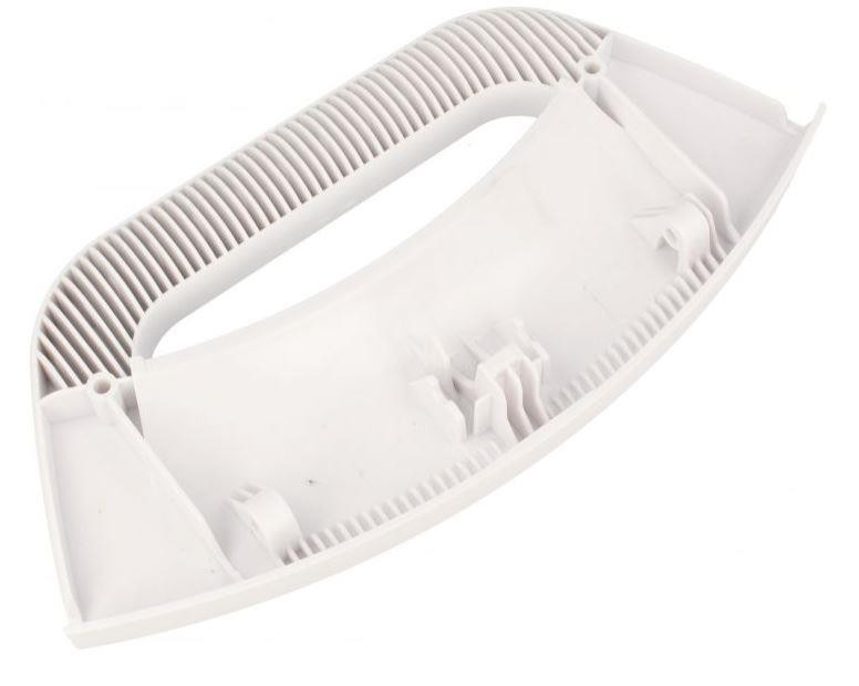 Compatible Hotpoint Washing Machine Door Handle Kit C00285747