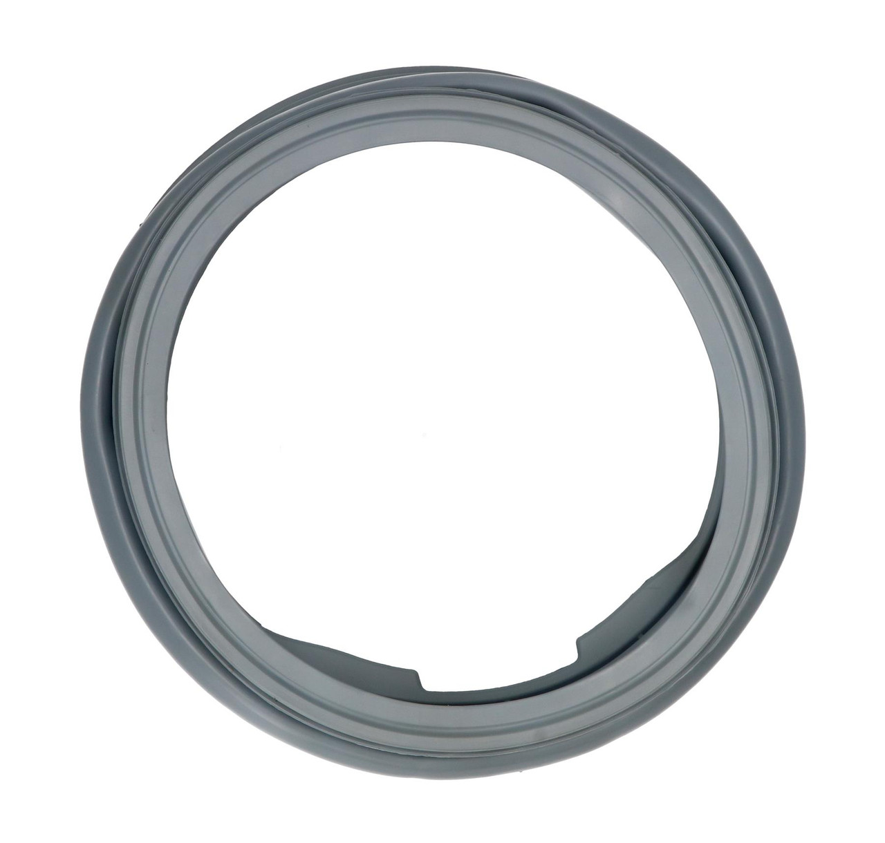 Compatible Bosch Washing Machine Door Seal Gasket 667220