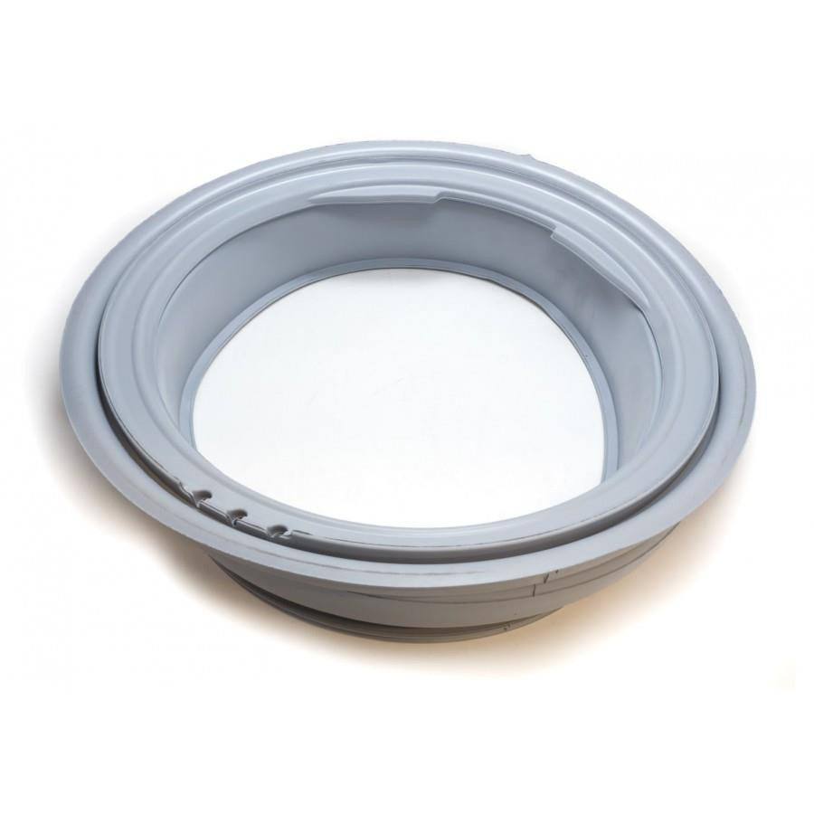 Compatible Bosch Washing Machine Door Seal Gasket 667220
