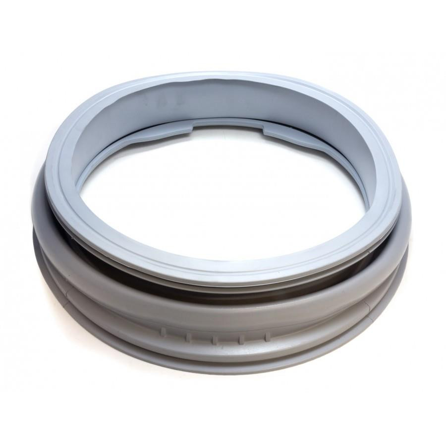 Compatible Bosch Washing Machine Door Seal Gasket 667220