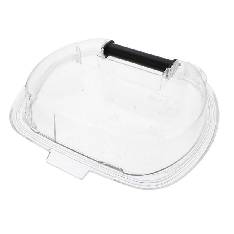 Genuine Hoover Candy Water Container Bottle 40008549