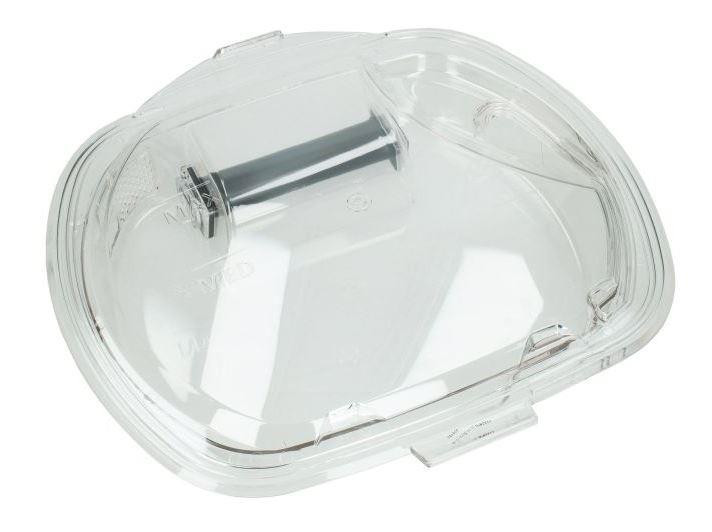 Genuine Hoover Candy Water Container Bottle 40008549