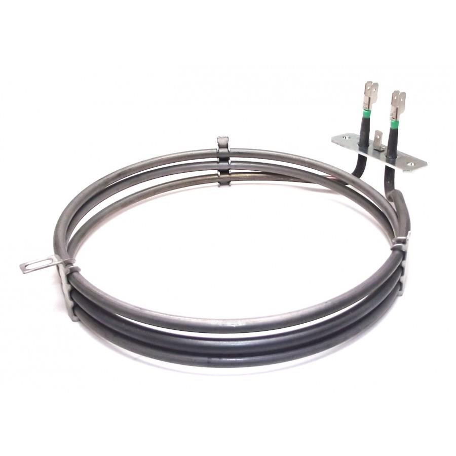 GENUINE HOOVER CANDY MAIN OVEN ELEMENT 91200888