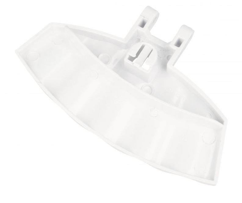 Genuine Bush Washing Machine Door Handle 42030371