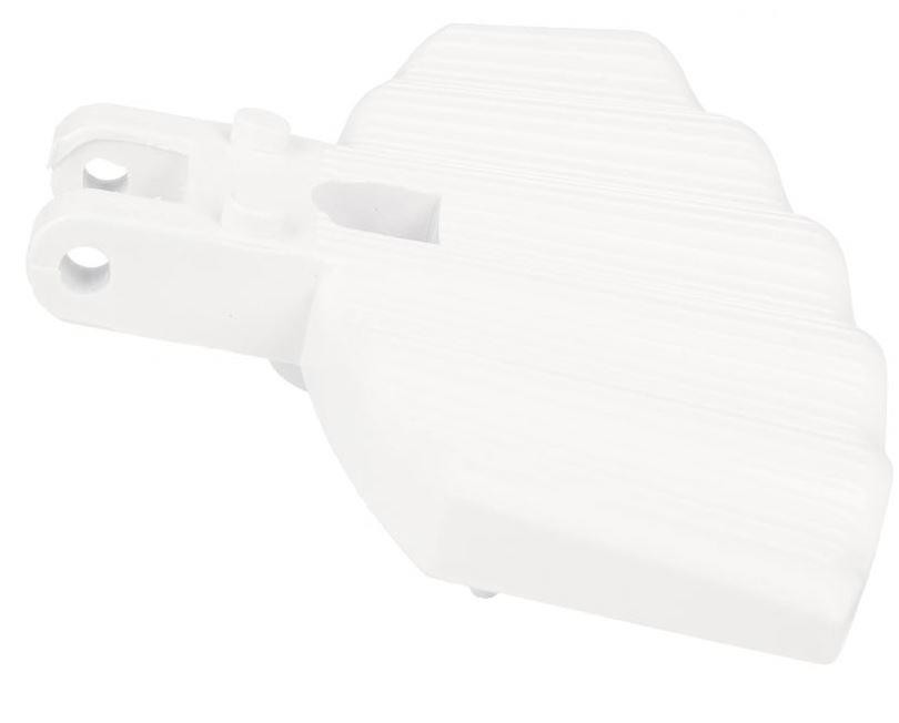 Genuine Bush Washing Machine Door Handle 42030371