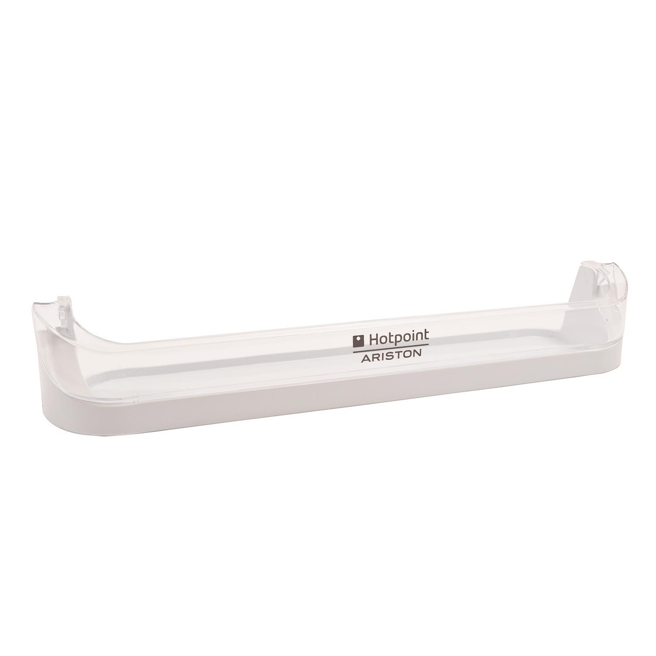 Genuine Hotpoint Ariston Fridge Shelf C00283254