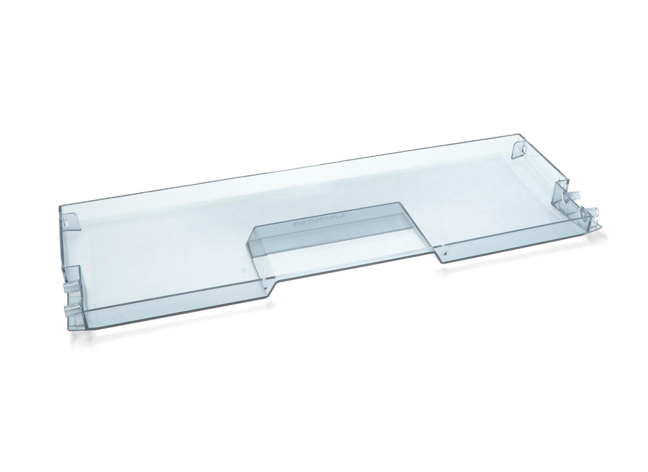 GENUINE LAMONA FRIDGE FREEZER DRAW FRONT 4312616500