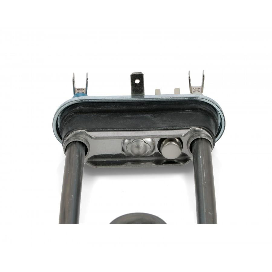 Compatible Candy Washing Machine Heating Element 41034901