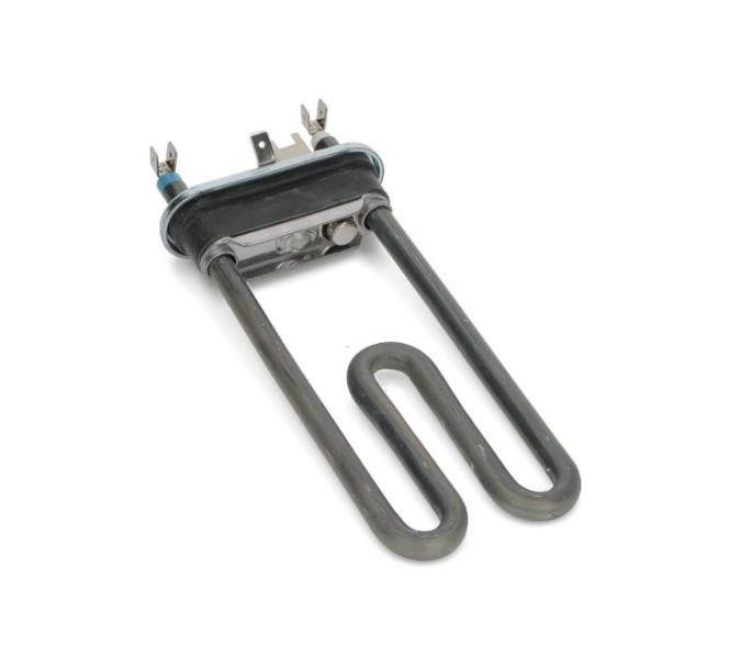 Compatible Candy Washing Machine Heating Element 41034901
