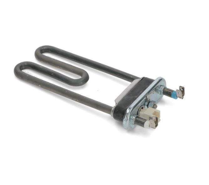 Compatible Candy Washing Machine Heating Element 41034901