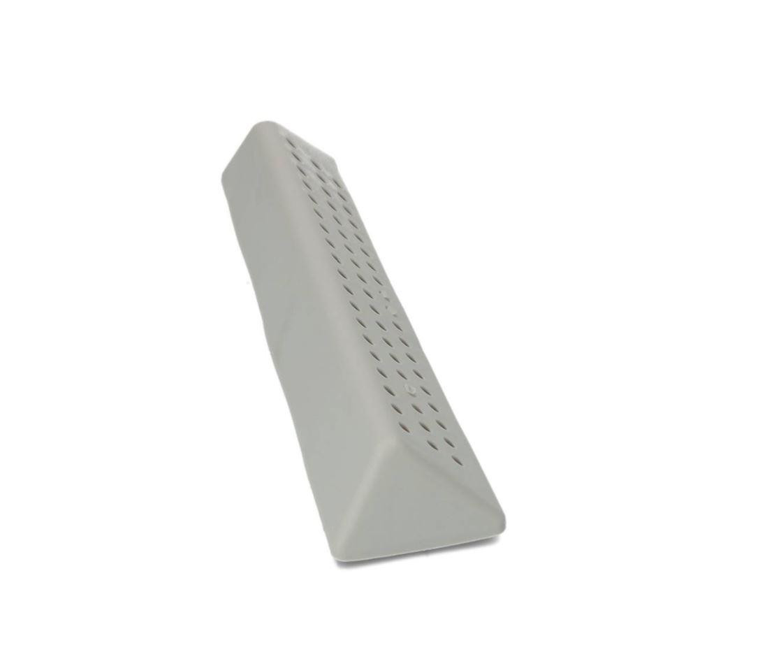 Washing Machine Drum Paddle Lifter for Hoover & Candy Alternate to 41001234)