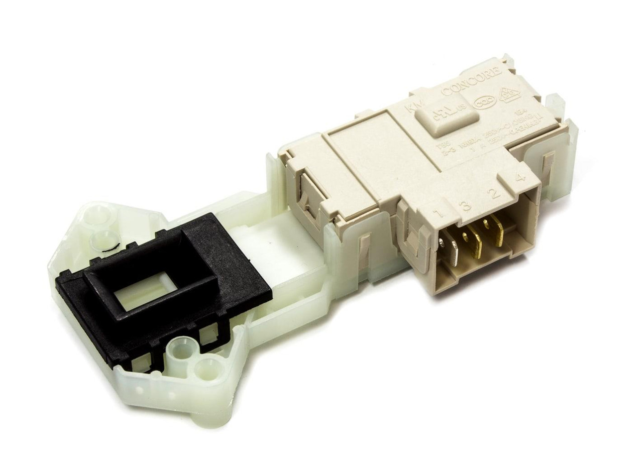 COMPATIBLE LG WASHING MACHINE INTERLOCK 6601EN1003D