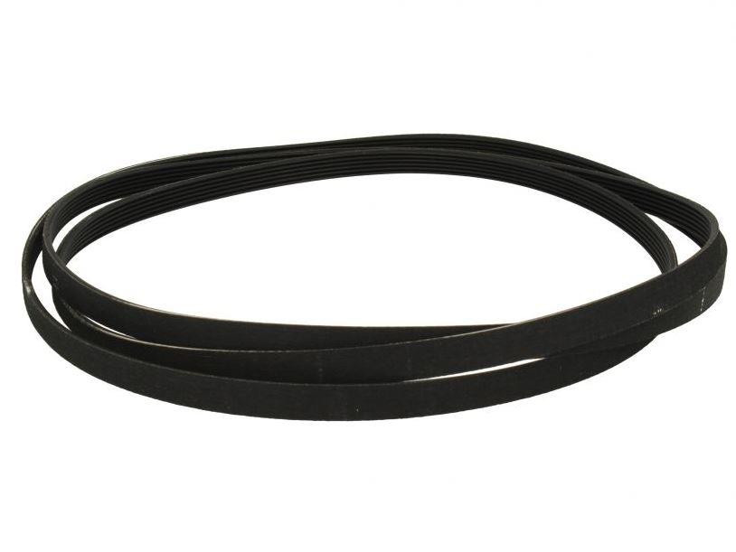 Genuine Electrolux Washing Machine Drive Belt 1975 H7 1258288107