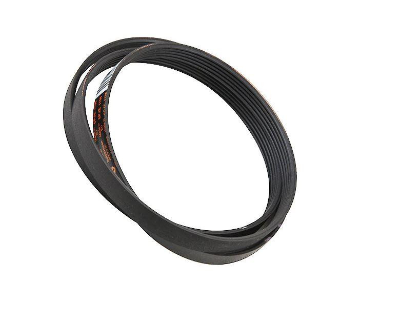 GENUINE ELECTROLUX WASHING MACHINE DRIVE BELT 1196 J5 1323531200