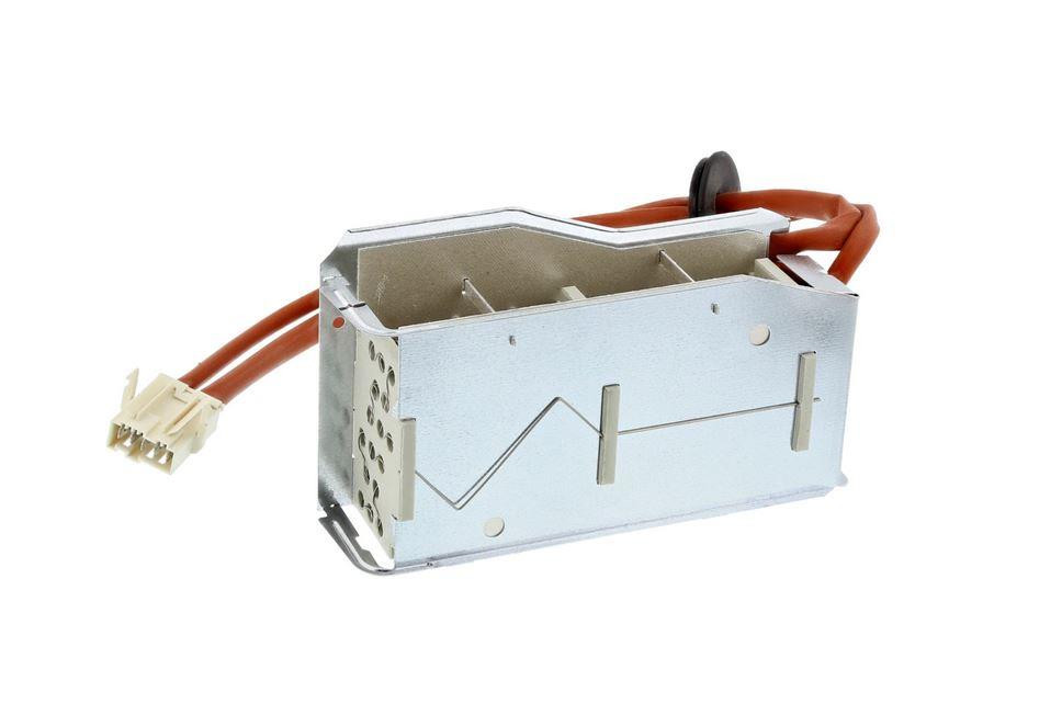 GENUINE ELECTROLUX TUMBLE DRYER HEATER ELEMENT 1251158448