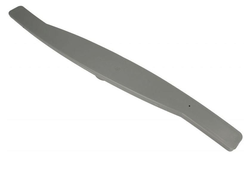 GENUINE ELECTROLUX DISHWASHER SPRAY ARM UPPER  1118949104