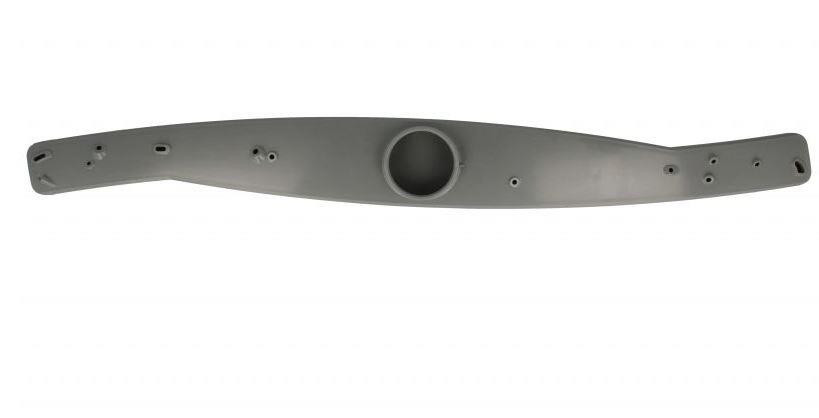 GENUINE ELECTROLUX DISHWASHER SPRAY ARM UPPER  1118949104