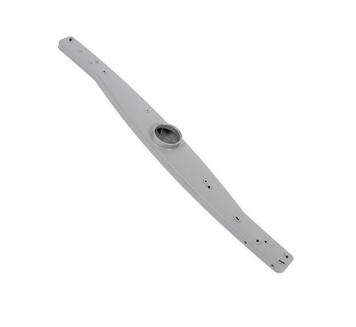 GENUINE ELECTROLUX DISHWASHER SPRAY ARM UPPER  1118949104