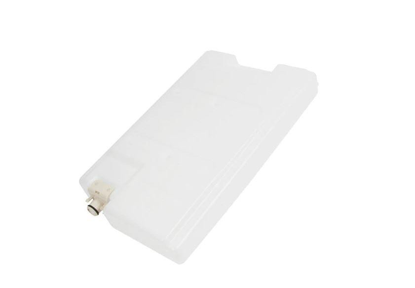 Genuine Electrolux Tumble Dryer Condenser Water Tank 1258261112