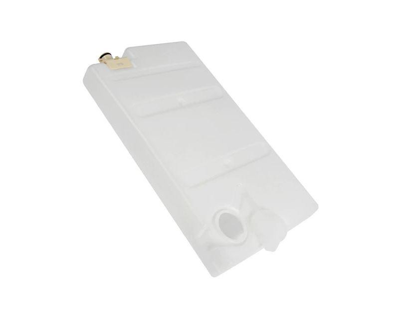 Genuine Electrolux Tumble Dryer Condenser Water Tank 1258261112