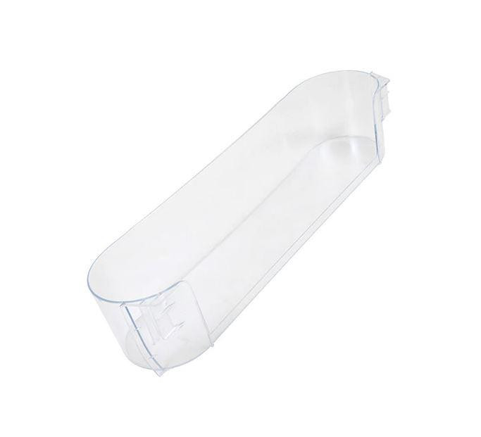 GENUINE ELECTROLUX FRIDGE BOTTLE SHELF 2646019030