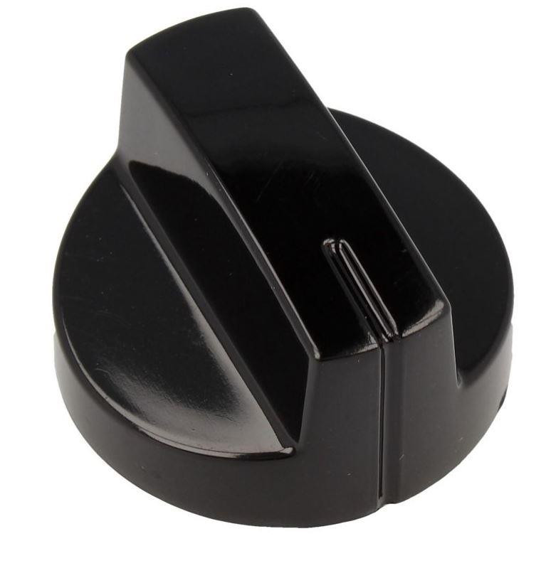 Genuine Beko Oven Cooker Control Knob 157925165