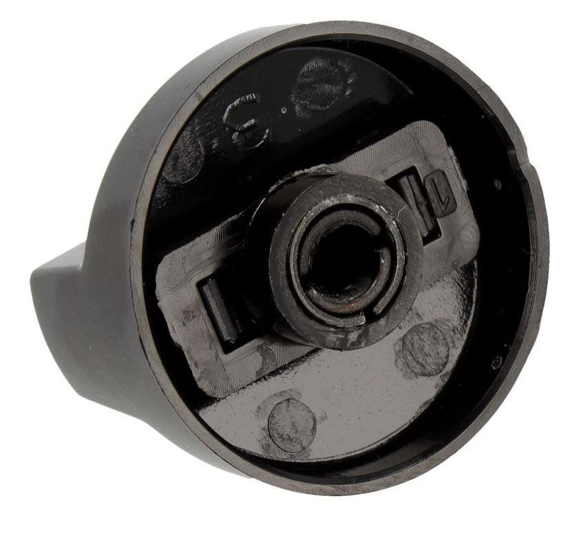 Genuine Beko Oven Cooker Control Knob 157925165