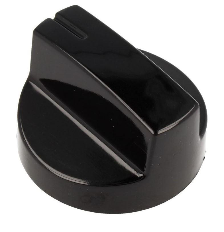 Genuine Beko Oven Cooker Control Knob 157925165
