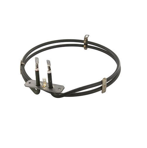 Beko Flavel Main Oven Fan Cooker Heating Element 1800W