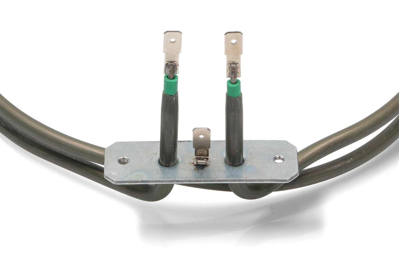 Beko Flavel Main Oven Fan Cooker Heating Element 1800W