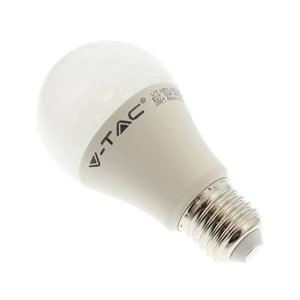V-TAC GLS LED NON DIMMABLE ES 10 WATT 806 LUMENS 4000K